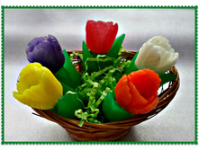 �������� � ��������, 550 ���