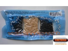 ����� ��� ������ 2�������, ������� ������������, 3����, ���� �� ��, AST 43,50.jpg