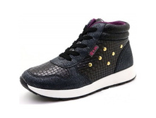 ������� 7563-1 ������� 1 050 ���.