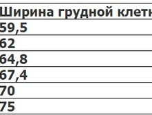 � ����.����