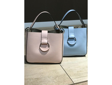Art.0228 ���.����