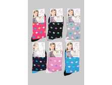 ����� ����:  22 RUB  �������: 35-40 ������� / ���: 961557127 ��������: �����, ���� ������� �� 1 ����, ����������� ����� 12 ���, ������� ����� ���������� �� ��������������� �� ����