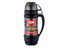 ������ ������� 109-1800�, ���. �����, 1,8� (�������) �����. �����, �����, 2 �����+���, ����. ����� ���� 2180,1 ���.jpeg