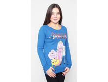 ������� ������� ����:  555 RUB  �������: M ������� / ���: 960567753 ��������: ������� ������� �������� �� ������ �����, � �������� ������� ��������� � �������� ��������. ������� ����� �������.