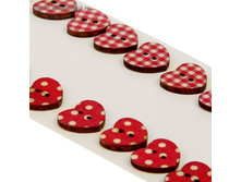 ����� ������� ������������ ������ "��������" (����� 18 ��) 1,7�1,7 �� 43,69��� �� 5 �������