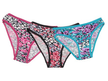 ����� (�������� -3 ��) ����: 119 RUB  �������: 42 ������� / ���: 961673272