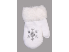 ������� ����: 182 RUB  ������� / ���: 961767504 ��������: �������, ������ ������������� - ������ ������ 13 ��.