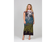 ����� 1500� ! ������ ����� 1950�.jpg