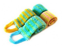 ������� ������� � ������� ����� ������ 47�10�� �391 55,20.jpg