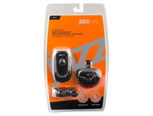 JAZZWAY ������ ������������ B-FR-L07 (3xR03 � 2xR03) 3���+4��� ������ �������, ������+����. ���� 530,60 �.jpg
