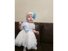 92920473-img 0717.jpg