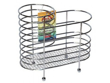 ��������� ��� �������� ��������, ����, AN52-34 ��������� 124,11.jpg