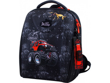 ����� DeLune 7mini-006 + ����� + ����� + ���� 3565 ���.