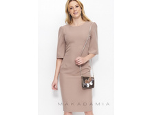 ������ MAKADAMIA M388 �������� - 2680 �..jpg