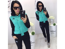 ���\�������: #10286506 ���������� ������ 715,00 ���. �������: 42-44, 44-46, 46-48, 48-50 ������: 62%cotton 38%polyester ������ �������������: ������