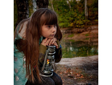 22158909 142665636351364 6669424954682900480 n.jpg