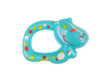 1379 BabyOno ���������� "���������" - 189,84 ���