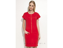 ������ Makadamia M346 - 1420 �..jpg