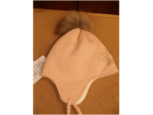 490 � + ��� %