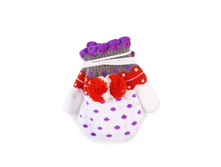 ������� ����: 144 RUB  ������� / ���: 961755439 ��������: �������, ������ ������������� - ������ ������ 13 ��.