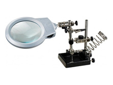 Rexant ��������� ������ ���� � ����� �2.5 d=85�� ��������� ��-293LED (ZD-10�), (12-0253) ���� 745,6 ���.jpg