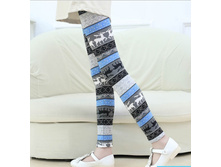 7,5 - 50, 55, 60, 65, 9,0 - 70, 75, 80, 85��