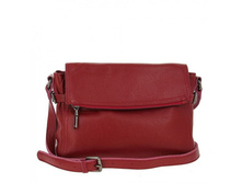 87825 WINE ���� 2495 �����.����.JPG