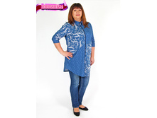 ���\�������: �0105 ������ "�����" 410,00 ���.