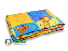 ������ ������ (320) ���� ����. ������� ����� ��������, 110�140, �������.jpg