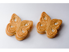 "�������", ���. 1,5 ��, ���� 111,97 �.