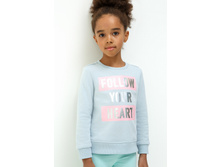 20220100147   Nelli         -         (      ).jpg