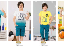 31225 - 6,08 �.�