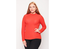 ��������� ����:  155 RUB  �������: 50 ������� / ���: 960545341 ��������: ���������