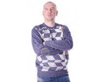 ������� 093..jpg