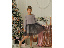 �������� ���� ���, 01007006 t ser 2.jpg