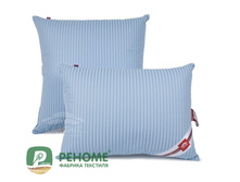 ������� ��������/Classic ����-������� �������