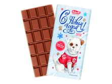 ��� ������ 119 �.png