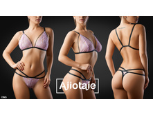 �������� ����� - 17615 470 ���. (1175 ���)