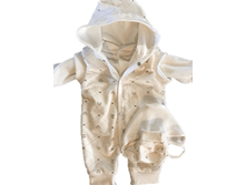 �������� 06-01-2018 080017.png