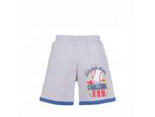 ����� ��� ��������� "Home run" (WRL-SH99) 89 ���