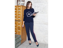 �������  �������: 3760 ����: .1990 ���.