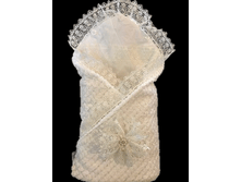 �������� 09-01-2018 082155.png