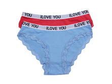 ����� (�������� 2 ��) ����: 119 RUB  �������: 42, 44, 46, 48 ������� / ���: 961790469 ��������: ����� �� ��������� � ���� ���������. � �������� 2 ��., ���� ������� �� ��������