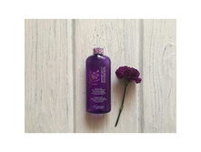 ��0163_����-����� ��� ���� ��������� ��� ������ � ���������� ����, 250�� 82,78 ���.jpg