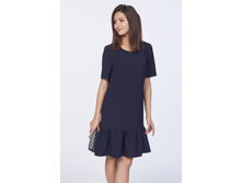 ������ ���� №8 ���� 1200 � ������ 42-50