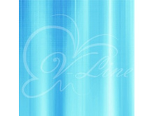 ����� ��� ������ � ������ 180x180�� �������, 10����� 0811 6671 ������ 34,10.jpg