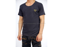 ���\�������: #9539668 �������� 171,00 ���. �������: 46-48, 48-50, 50-52 ������: 35 % ������, 65 % ���������. ������ �������������: ������