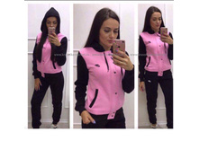 ���\�������: #10283631 ���������� ������ 715,00 ���. ������. �������: 42-44, 44-46, 46-48, 48-50 ������: 65%cotton 35%polyester ������ �������������: ������ ���� ������: 171��.