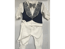 �������� 14-01-2018 233122.png