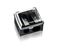 ������� ��� ���������� 27730